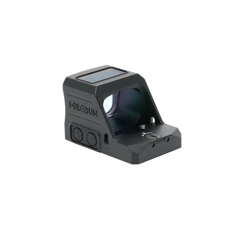 Holosun 407C X3 [gull] Holosun
