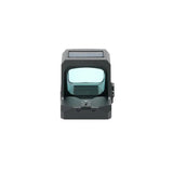 Holosun 407C X3 [gull] Holosun