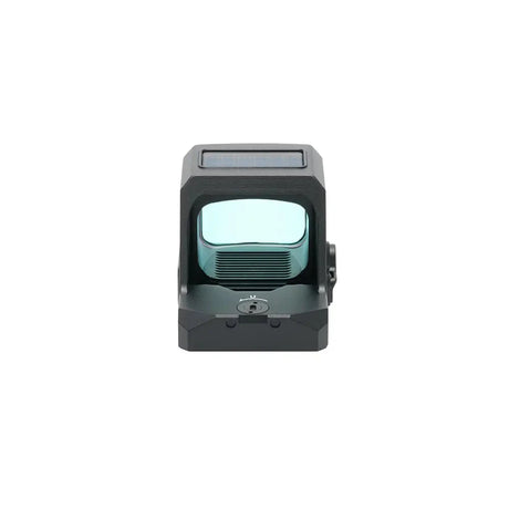 Holosun 407C X3 [gull] Holosun