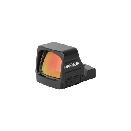 Holosun 407Comp [grønn] Holosun