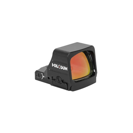 Holosun 407Comp [grønn] Holosun