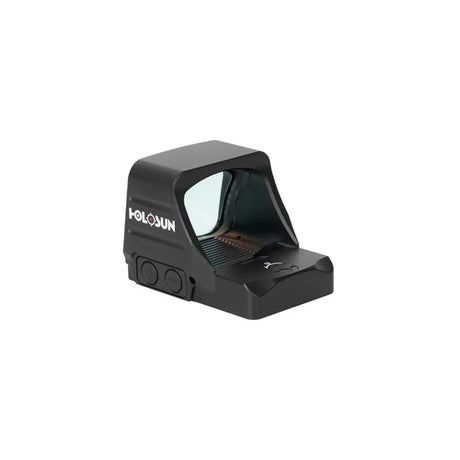 Holosun 407Comp [grønn] Holosun
