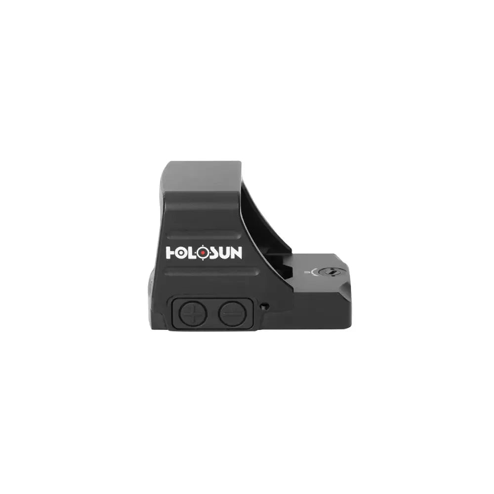 Holosun 407Comp [grønn] Holosun