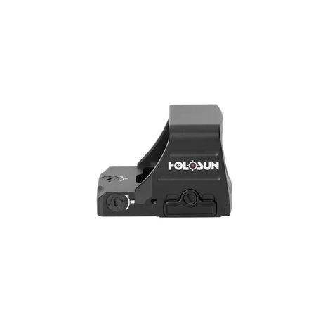 Holosun 407Comp [grønn] Holosun