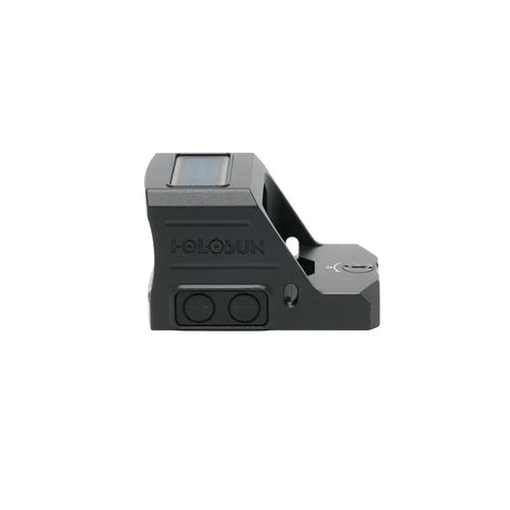 Holosun 407C X3 [grønn]