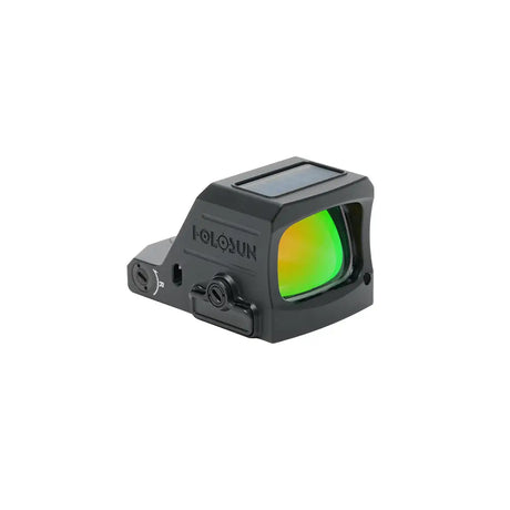 Holosun 507C X3 [grønn]