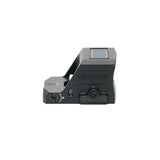 Holosun 507C X3 [green]