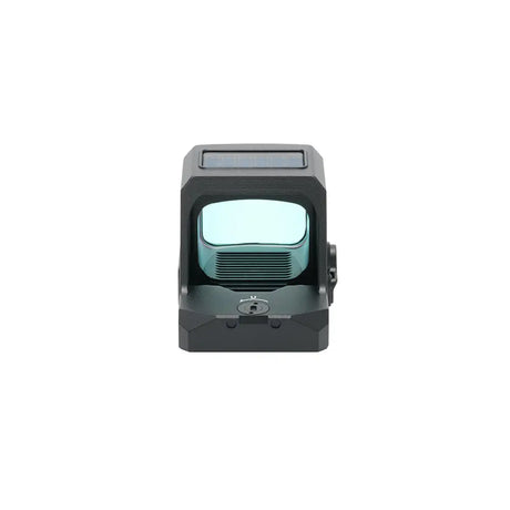 Holosun 507C X3 [grønn]