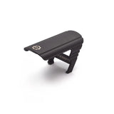 Holosun 510C utvidet hardt regndeksel med forhøyningsplate