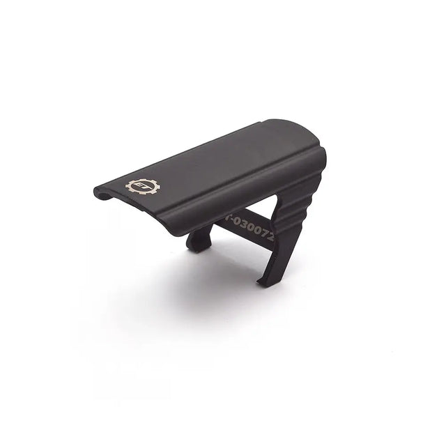 Holosun 510C utvidet hardt regndeksel med forhøyningsplate