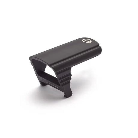 Holosun 510C utvidet hardt regntrekk med heveplate