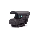 Holosun 510C utvidet hardt regndeksel med forhøyningsplate 