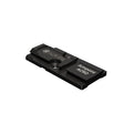 KMR S-02 adapterplate | Aimpoint Acro footprint
