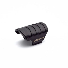 Leupold DeltaPoint Pro hardt regndeksel
