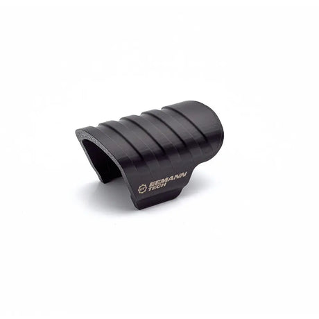 Leupold DeltaPoint Pro hardt regndeksel