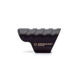 Leupold DeltaPoint Pro hardt regndeksel 