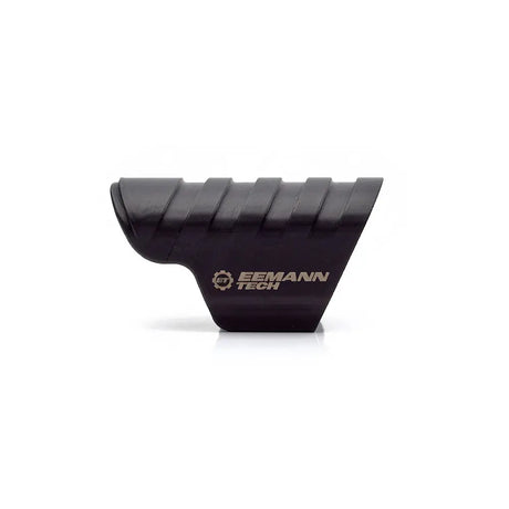 Leupold DeltaPoint Pro hardt regndeksel