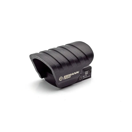 Leupold DeltaPoint Pro hardt regndeksel