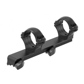 Modulært system for kikkertsikteringer for Blaser [configurator]