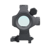 Vector Optics Nautilus 1x30 Kikkert Dobbelt Retikkel rødpunktsikte 