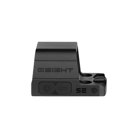 Osight SE [rød]
