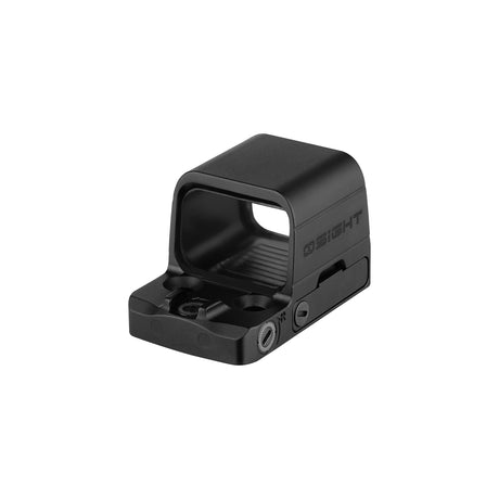 Olight Osight SE 6 MOA [grønn]