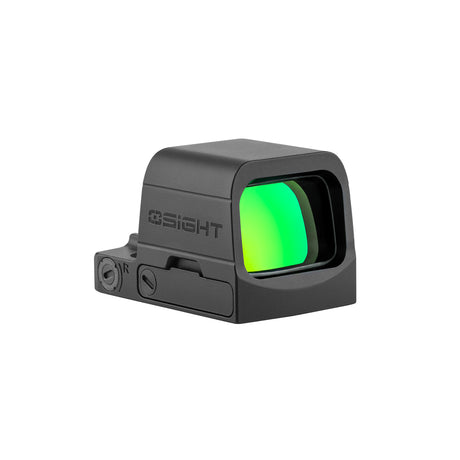 Olight Osight SE 6 MOA [grønn]
