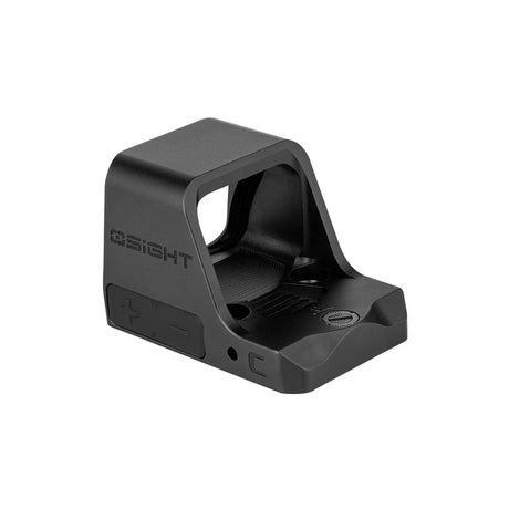 Osight C [rød]