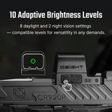 Osight SE [grønn]