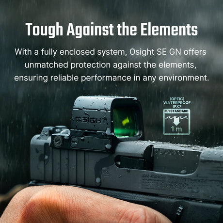 Osight SE [grønn]_3