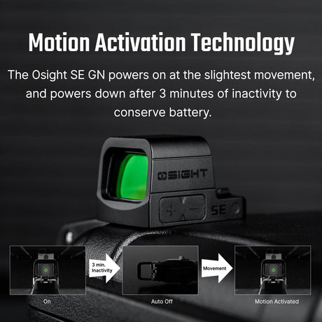 Osight SE [grønn]_8