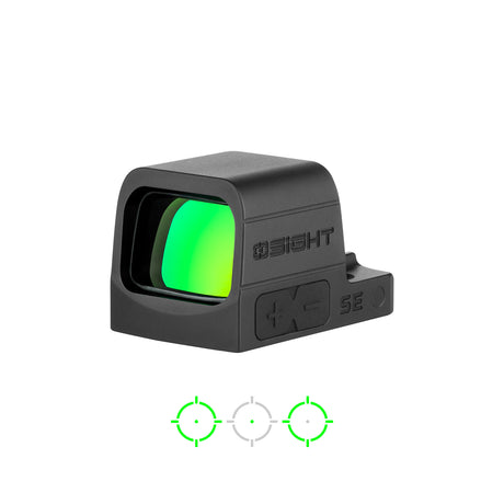 Osight SE [grønn]_9