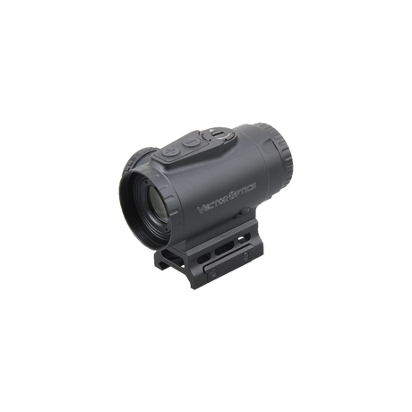 Vector Optics Paragon 3x18 ultrakompakt prismekikkertsikte