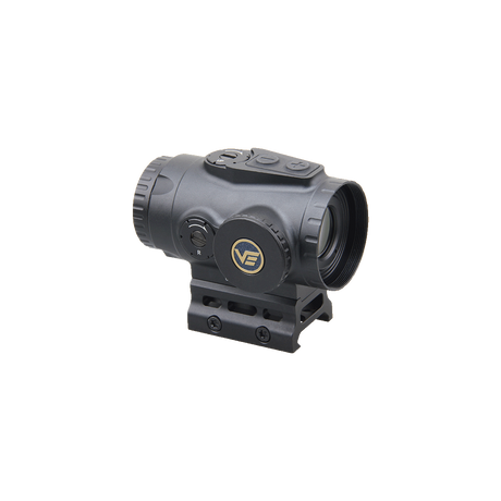 Vector Optics Paragon 3x18 ultrakompakt prismekikkertsikte