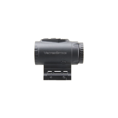 Vector Optics Paragon 3x18 ultrakompakt prismekikkertsikte