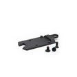 Phoenix [Predator Redback Gen2 & Drake] adapterplate | Trijicon RMR footprint