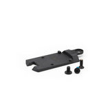 Phoenix [Predator Redback Gen2 & Drake] adapterplate | Trijicon RMR footprint
