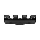 Picatinny base [rail] for Davika scope mounts & ringer 
