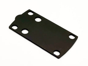 Footprint adapter | fra Shield RMSc til Holosun K-series