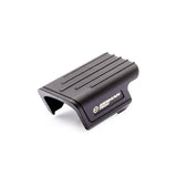Holosun 507Comp regntrekk 