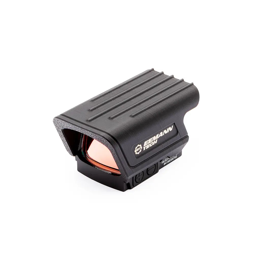 Holosun 507Comp regntrekk 