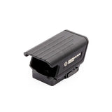Holosun 507Comp regntrekk 