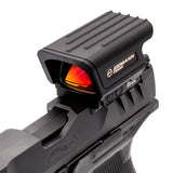 Holosun 507Comp regntrekk 