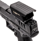 Holosun 507Comp regntrekk 