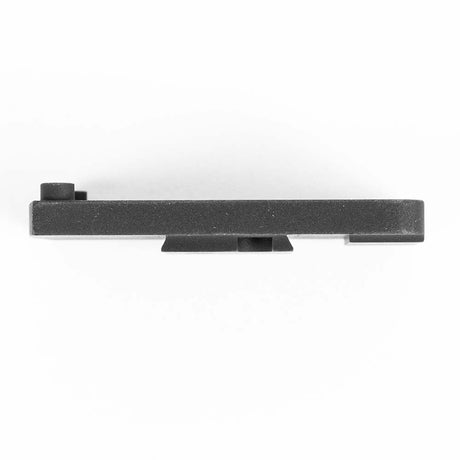 Ruger Security 9 red dot-montasje | Trijicon RMR footprint