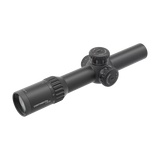 Vector Optics Continental x6 1-6x28FFP riflesikte Vector Optics