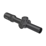 Vector Optics Continental x6 1-6x28FFP riflesikte Vector Optics