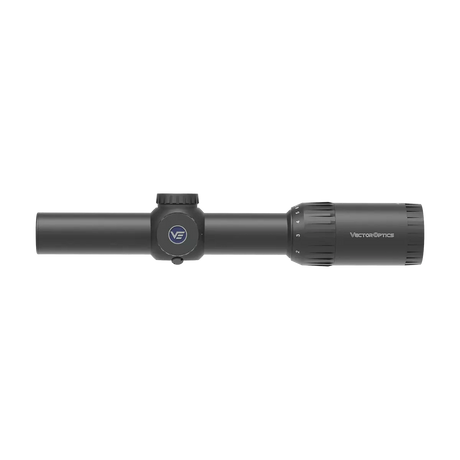 Vector Optics Constantine 1-8x24 FFP kikkertsikte Vector Optics