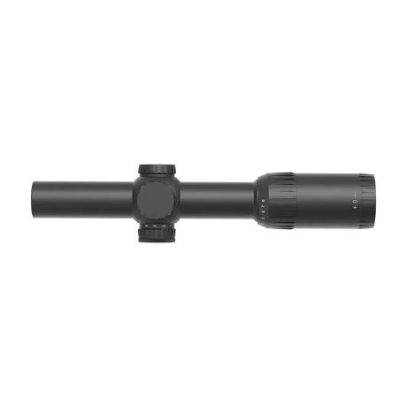 Vector Optics Constantine 1-8x24 FFP kikkertsikte Vector Optics