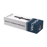 Vector Optics Constantine 1-8x24 FFP riflesikte Vector Optics